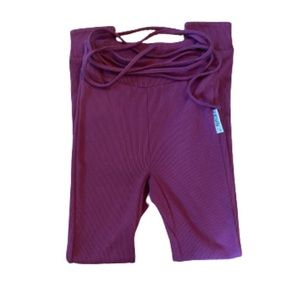 Gymshark Slounge Jogger - S